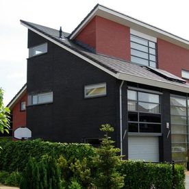 Droomwens regio Dronten
