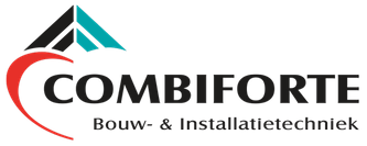 Logo Combiforte