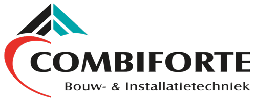 Logo Combiforte